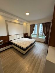 Northoaks (D25), Condominium #587164991
